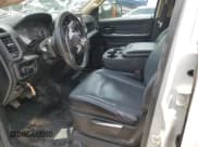 ✅ 2020 Ram 2500 Tradesman • VIN: 3C7WR4HJ0LG307787 • Лот: 59280475. Опубликован ранее на Copart с пробегом 109 554 миль. Бесплатный доступ к архиву аукционных продаж из США и подробный отчёт об истории автомобиля на DreamBid. Изображение 7.