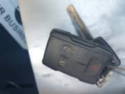 ✅ 2015 Chevrolet Silverado 2500HD LT • VIN: 1GC2KVEG8FZ101104 • Lot: 42563927. Wystawiony na IAAI z przebiegiem 60 419 mil. Bezpłatny archiwum sprzedaży aukcyjnych z USA i szczegółowy raport historii pojazdu na DreamBid. Zdjęcie 11.