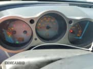 ✅ 2005 Nissan Maxima SE • VIN: 1N4BA41E15C877387 • Lot: 64828695. Listed on Copart with 195,503 mi. Free auction sales archive from the USA and detailed vehicle history report at DreamBid. Image 9.