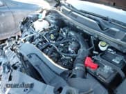 ✅ 2022 Lincoln Corsair Standard • VIN: 5LMCJ1C98NUL05135 • Lot: 41429274. Wystawiony na IAAI z przebiegiem 45 743 mil. Bezpłatny archiwum sprzedaży aukcyjnych z USA i szczegółowy raport historii pojazdu na DreamBid. Zdjęcie 10.