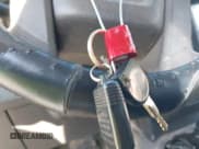 ✅ 2010 Ford F-150 XL • VIN: 1FTEX1EW2AFA18163 • Lot: 42295077. Listed on IAAI with 217,430 mi. Free auction sales archive from the USA and detailed vehicle history report at DreamBid. Image 11.