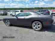 2014 Dodge Challenger SXT z VIN 2C3CDYAG3EH143382, wystawiony jako IAAI lot #43081160 z przebiegiem 35 011 mil mil oraz . Historia ofert i sprzedaży dostępna na DreamBid. Obrazek 14.