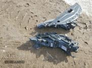 ✅ 2015 Chrysler 200 S • VIN: 1C3CCCBB2FN688247 • Лот: 94271155. Опубликован ранее на Copart с пробегом 129 518 миль. Бесплатный доступ к архиву аукционных продаж из США и подробный отчёт об истории автомобиля на DreamBid. Изображение 12.