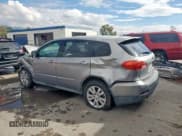 ✅ 2008 Subaru Tribeca 5-Pass • VIN: 4S4WX91D484408626 • Lot: 86630055. Wystawiony na Copart z przebiegiem 212 183 mil. Bezpłatny archiwum sprzedaży aukcyjnych z USA i szczegółowy raport historii pojazdu na DreamBid. Zdjęcie 2.