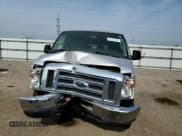 ✅ 2013 Ford Econoline Cargo Commercial • VIN: 1FTSS3EL6DDB11559 • Lot: 67787545. Wystawiony na Copart z przebiegiem Nie podano. Bezpłatny archiwum sprzedaży aukcyjnych z USA i szczegółowy raport historii pojazdu na DreamBid. Zdjęcie 14.