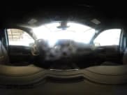 ✅ 2021 Chevrolet Silverado 1500 High Country • VIN: 1GCUYHET0MZ353142 • Lot: 42291019. Wystawiony na IAAI z przebiegiem 20 765 mil. Bezpłatny archiwum sprzedaży aukcyjnych z USA i szczegółowy raport historii pojazdu na DreamBid. Zdjęcie 17.