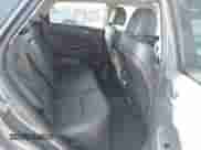 2017 Hyundai Tucson SE Plus с VIN KM8J33A40HU459575, выставлен на аукционе IAAI как лот 41703139 с пробегом 189 955 миль миль и . История ставок и продаж доступна на DreamBid. Изображение 8.