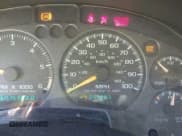 ✅ 2001 Chevrolet S-10 LS • VIN: 1GCDT19W218124165 • Лот: 42415605. Опубликован ранее на IAAI с пробегом 248 201 миль. Бесплатный доступ к архиву аукционных продаж из США и подробный отчёт об истории автомобиля на DreamBid. Изображение 7.