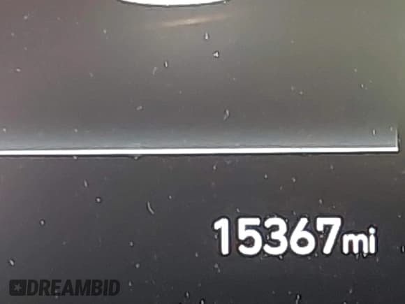 ✅ 2023 Hyundai Palisade XRT • VIN: KM8R3DGE2PU532906 • Лот: 41313574. Опубликован ранее на IAAI с пробегом 15 367 миль. Бесплатный доступ к архиву аукционных продаж из США и подробный отчёт об истории автомобиля на DreamBid. Изображение 15.