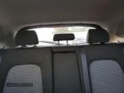 ✅ 2020 Hyundai Kona SE • VIN: KM8K12AA3LU483842 • Лот: 75537374. Опубликован ранее на Copart с пробегом 69 230 миль. Бесплатный доступ к архиву аукционных продаж из США и подробный отчёт об истории автомобиля на DreamBid. Изображение 10.