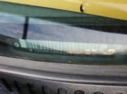 ✅ 2005 Chevrolet Silverado 1500 Z71 • VIN: 1GCEK19B85E148868 • Лот: 77848574. Опубликован ранее на Copart с пробегом 165 800 миль. Бесплатный доступ к архиву аукционных продаж из США и подробный отчёт об истории автомобиля на DreamBid. Изображение 12.