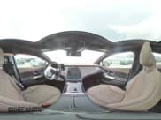 ✅ 2023 Mercedes-Benz EQE 500 • VIN: W1KEG2CB6PF021281 • Lot: 46988834. Wystawiony na Copart z przebiegiem Nie podano. Bezpłatny archiwum sprzedaży aukcyjnych z USA i szczegółowy raport historii pojazdu na DreamBid. Zdjęcie 13.