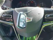 ✅ 2016 Cadillac CTS Luxury Collection AWD • VIN: 1G6AX5SX3G0171958 • Lot: 43582288. Wystawiony na IAAI z przebiegiem 152 132 mil. Bezpłatny archiwum sprzedaży aukcyjnych z USA i szczegółowy raport historii pojazdu na DreamBid. Zdjęcie 11.