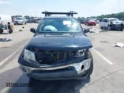 ✅ 2009 Nissan Frontier SE • VIN: 1N6AD09W69C409466 • Lot: 42757199. Listed on IAAI with 150,758 mi. Free auction sales archive from the USA and detailed vehicle history report at DreamBid. Image 13.