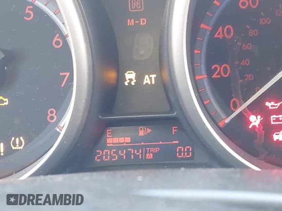 ✅ 2010 Mazda 3 S Sport • VIN: JM1BL1H54A1332895 • Лот: 43622820. Опубликован ранее на IAAI с пробегом 205 474 миль. Бесплатный доступ к архиву аукционных продаж из США и подробный отчёт об истории автомобиля на DreamBid. Изображение 15.