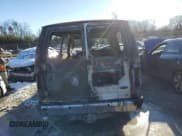 ✅ 2013 Ford Econoline Passenger XL • VIN: 1FBSS3BL9DDA63175 • Лот: 59200345. Опубликован ранее на Copart с пробегом Не указан. Бесплатный доступ к архиву аукционных продаж из США и подробный отчёт об истории автомобиля на DreamBid. Изображение 6.