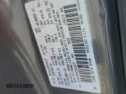 ✅ 2004 Dodge 1500 SLT • VIN: 1D7HA18N04S601477 • Лот: 76529304. Опубликован ранее на Copart с пробегом 167 875 миль. Бесплатный доступ к архиву аукционных продаж из США и подробный отчёт об истории автомобиля на DreamBid. Изображение 12.