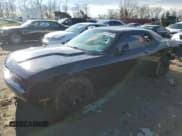 ✅ 2012 Dodge Challenger SXT • VIN: 2C3CDYAGXCH161942 • Lot: 85475284. Wystawiony na Copart z przebiegiem Nie podano. Bezpłatny archiwum sprzedaży aukcyjnych z USA i szczegółowy raport historii pojazdu na DreamBid. Zdjęcie 1.