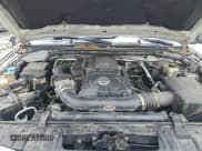 ✅ 2014 Nissan Frontier SL • VIN: 1N6AD0EV2EN748964 • Лот: 95469085. Опубликован ранее на Copart с пробегом 144 095 миль. Бесплатный доступ к архиву аукционных продаж из США и подробный отчёт об истории автомобиля на DreamBid. Изображение 11.