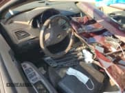 ✅ 2011 Chevrolet Malibu LTZ • VIN: 1G1ZE5E72BF259982 • Lot: 69631334. Listed on Copart with 183,454 mi. Free auction sales archive from the USA and detailed vehicle history report at DreamBid. Image 8.