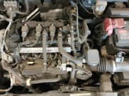 ✅ 2019 Nissan Kicks SR • VIN: 3N1CP5CU2KL509522 • Лот: 42192588. Опубликован ранее на IAAI с пробегом 64 235 миль. Бесплатный доступ к архиву аукционных продаж из США и подробный отчёт об истории автомобиля на DreamBid. Изображение 20.