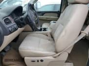 ✅ 2008 Chevrolet Silverado 2500HD Work Truck • VIN: 1GCHK23K68F221598 • Lot: 74924904. Wystawiony na Copart z przebiegiem Nie podano. Bezpłatny archiwum sprzedaży aukcyjnych z USA i szczegółowy raport historii pojazdu na DreamBid. Zdjęcie 7.