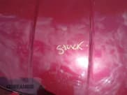 ✅ 2017 Jaguar XE 25t • VIN: SAJAR4BG3HA975661 • Lot: 42793464. Listed on IAAI with Not provided. Free auction sales archive from the USA and detailed vehicle history report at DreamBid. Image 10.