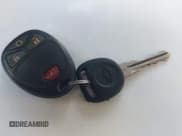 ✅ 2011 Chevrolet Silverado 1500 LTZ • VIN: 3GCPKTE31BG317877 • Lot: 43576207. Wystawiony na IAAI z przebiegiem 202 926 mil. Bezpłatny archiwum sprzedaży aukcyjnych z USA i szczegółowy raport historii pojazdu na DreamBid. Zdjęcie 11.