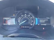 ✅ 2022 Ford Edge SEL • VIN: 2FMPK4J96NBB16382 • Lot: 43331384. Wystawiony na IAAI z przebiegiem 69 416 mil. Bezpłatny archiwum sprzedaży aukcyjnych z USA i szczegółowy raport historii pojazdu na DreamBid. Zdjęcie 7.