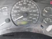 ✅ 2001 Chevrolet Silverado 2500HD LS • VIN: 1GCHC23GX1F202504 • Lot: 42361816. Wystawiony na IAAI z przebiegiem Nie podano. Bezpłatny archiwum sprzedaży aukcyjnych z USA i szczegółowy raport historii pojazdu na DreamBid. Zdjęcie 15.