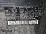 ✅ 2024 Subaru Outback Wilderness • VIN: 4S4BTGUD2R3188906 • Лот: 54582675. Опубликован ранее на Copart с пробегом 25 272 миль. Бесплатный доступ к архиву аукционных продаж из США и подробный отчёт об истории автомобиля на DreamBid. Изображение 13.