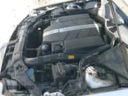 ✅ 2005 Mercedes-Benz CLK 320 • VIN: WDBTK65G45T046628 • Lot: 42334110. Listed on IAAI with 110,778 mi. Free auction sales archive from the USA and detailed vehicle history report at DreamBid. Image 14.