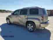 2008 Chevrolet HHR LS с VIN 3GNDA13D08S576587, выставлен на аукционе Copart как лот 82670464 с пробегом 179 672 миль миль и Списание • Salvage title. История ставок и продаж доступна на DreamBid. Изображение 2.