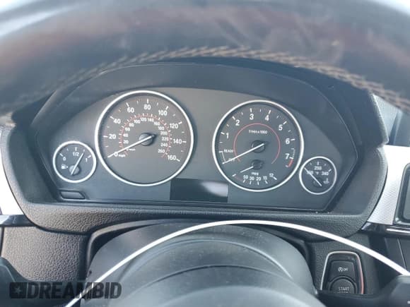 ✅ 2013 BMW 3 Series 328i • VIN: WBA3A5C50DJ584587 • Лот: 87393525. Опубликован ранее на Copart с пробегом 110 801 миль. Бесплатный доступ к архиву аукционных продаж из США и подробный отчёт об истории автомобиля на DreamBid. Изображение 9.