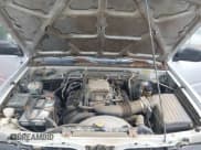 ✅ 1998 Honda Passport LX • VIN: 4S6CM58W6W4403573 • Lot: 42083436. Listed on IAAI with 225,015 mi. Free auction sales archive from the USA and detailed vehicle history report at DreamBid. Image 10.