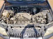 ✅ 2006 Mercury Mariner Luxury • VIN: 4M2CU561X6DJ06479 • Лот: 62794875. Опубликован ранее на Copart с пробегом 190 787 миль. Бесплатный доступ к архиву аукционных продаж из США и подробный отчёт об истории автомобиля на DreamBid. Изображение 12.