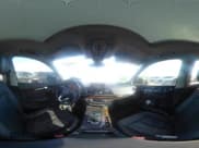 ✅ 2018 Audi Q5 Premium Plus • VIN: WA1BNAFY2J2005553 • Lot: 43408214. Listed on IAAI with 115,482 mi. Free auction sales archive from the USA and detailed vehicle history report at DreamBid. Image 18.