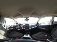 ✅ 2012 Dodge Journey SXT • VIN: 3C4PDCBG7CT207958 • Lot: 43564735. Listed on IAAI with 155,526 mi. Free auction sales archive from the USA and detailed vehicle history report at DreamBid. Image 19.