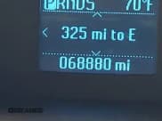 ✅ 2015 Ford Transit Connect XL • VIN: NM0LS7E71F1194205 • Lot: 42400882. Wystawiony na IAAI z przebiegiem 68 880 mil. Bezpłatny archiwum sprzedaży aukcyjnych z USA i szczegółowy raport historii pojazdu na DreamBid. Zdjęcie 15.