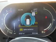 ✅ 2022 MINI Countryman Cooper • VIN: WMZ23BR06N3N63316 • Lot: 59800675. Listed on Copart with 87,537 mi. Free auction sales archive from the USA and detailed vehicle history report at DreamBid. Image 9.