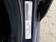 ✅ 2013 Dodge Avenger SXT • VIN: 1C3CDZCG0DN586288 • Lot: 90565205. Listed on Copart with 145,879 mi. Free auction sales archive from the USA and detailed vehicle history report at DreamBid. Image 13.