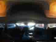 ✅ 2021 Hyundai Elantra SEL • VIN: 5NPLS4AG3MH036090 • Лот: 43438013. Размещён на IAAI с пробегом 139 723 миль миль. Получите бесплатный доступ к архиву аукционных продаж из США и посмотрите подробный отчёт об истории автомобиля на DreamBid. Изображение 18.