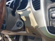 ✅ 2007 Toyota Highlander • VIN: JTEGP21A970145413 • Lot: 42751944. Wystawiony na IAAI z przebiegiem 232 433 mil. Bezpłatny archiwum sprzedaży aukcyjnych z USA i szczegółowy raport historii pojazdu na DreamBid. Zdjęcie 11.