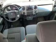 ✅ 2014 Ford F-250 XL • VIN: 1FT7W2A68EEB06881 • Лот: 66309105. Опубликован ранее на Copart с пробегом 149 011 миль. Бесплатный доступ к архиву аукционных продаж из США и подробный отчёт об истории автомобиля на DreamBid. Изображение 8.