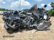 ✅ 2014 Infiniti QX80 • VIN: JN8AZ2NEXE9065844 • Lot: 62819335. Listed on Copart with Not provided. Free auction sales archive from the USA and detailed vehicle history report at DreamBid. Image 1.