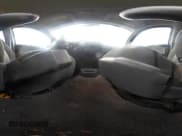 ✅ 2007 Dodge Dakota ST • VIN: 1D7HW28K57S242869 • Лот: 42906167. Опубликован ранее на IAAI с пробегом 178 955 миль. Бесплатный доступ к архиву аукционных продаж из США и подробный отчёт об истории автомобиля на DreamBid. Изображение 19.