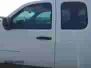 2012 Chevrolet Silverado 1500 Work Truck z VIN 1GCRCPEA9CZ295723, wystawiony jako IAAI lot #42378857 z przebiegiem 203 137 mil mil oraz . Historia ofert i sprzedaży dostępna na DreamBid. Obrazek 14.