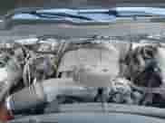 2017 Chevrolet Silverado 2500HD LTZ with VIN 1GC2KWEG4HZ192879, listed as a IAAI auction lot 43380040 with 98,324 mi miles and . Bid and sale history available at DreamBid. Image 10.