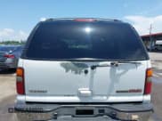 ✅ 2003 GMC Yukon SLT • VIN: 1GKEC13Z83J136683 • Lot: 42666222. Wystawiony na IAAI z przebiegiem 154 356 mil. Bezpłatny archiwum sprzedaży aukcyjnych z USA i szczegółowy raport historii pojazdu na DreamBid. Zdjęcie 16.