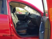 ✅ 2014 Mazda CX-5 Touring • VIN: JM3KE2CY9E0366805 • Lot: 43557677. Wystawiony na IAAI z przebiegiem 210 857 mil. Bezpłatny archiwum sprzedaży aukcyjnych z USA i szczegółowy raport historii pojazdu na DreamBid. Zdjęcie 5.